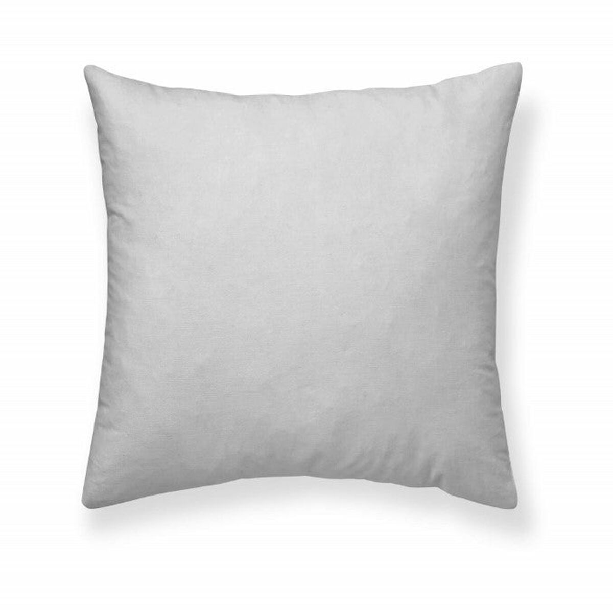 Decolores Pearls Lisa Kissenbezug bunt 65 x 65 cm aus Baumwolle – Produktansicht