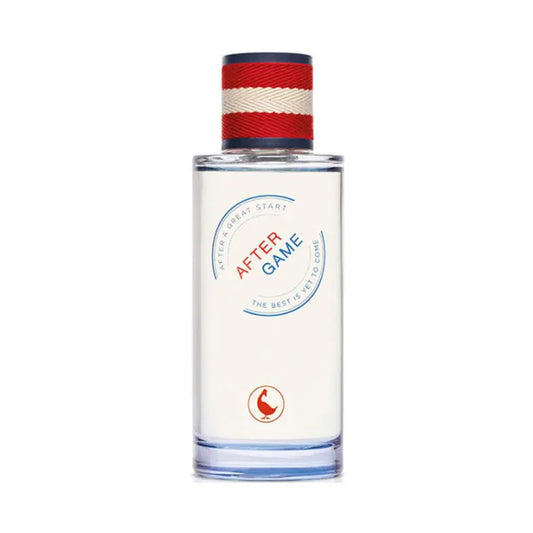 EL GANSO EL GANSO After Game Eau de Toilette Spray 125 ml Herren Duft Parfüm