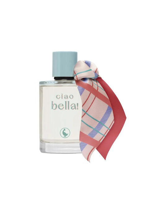EL GANSO EL GANSO Ciao Bella Eau de Toilette Spray 125 ml Parfüm