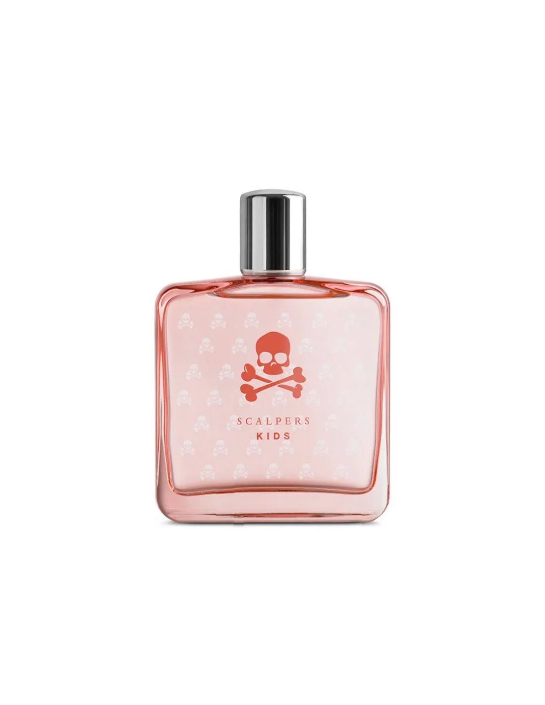 SCALPERS SCALPERS Kids Girl Eau de Toilette Spray 100 ml Parfüm