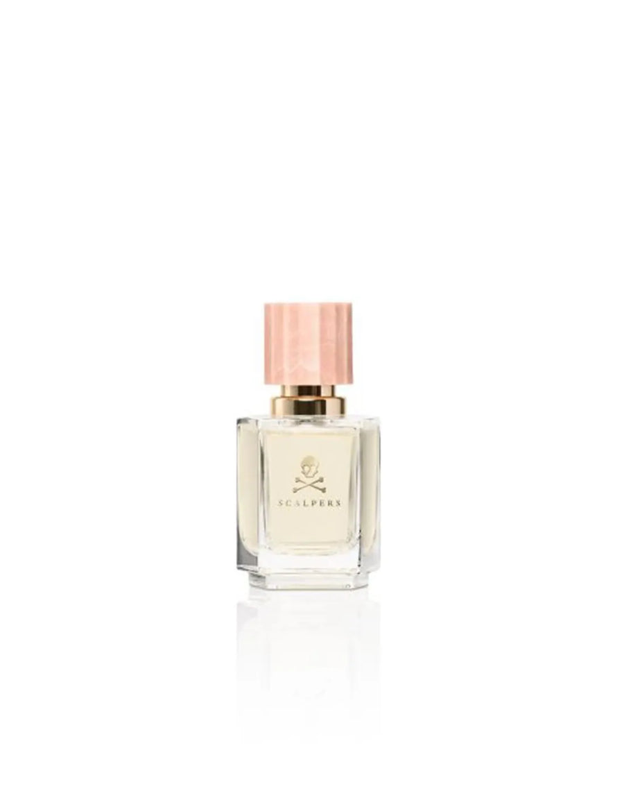 Scalpers Her y Her Eau de Parfum 30 ml Spray