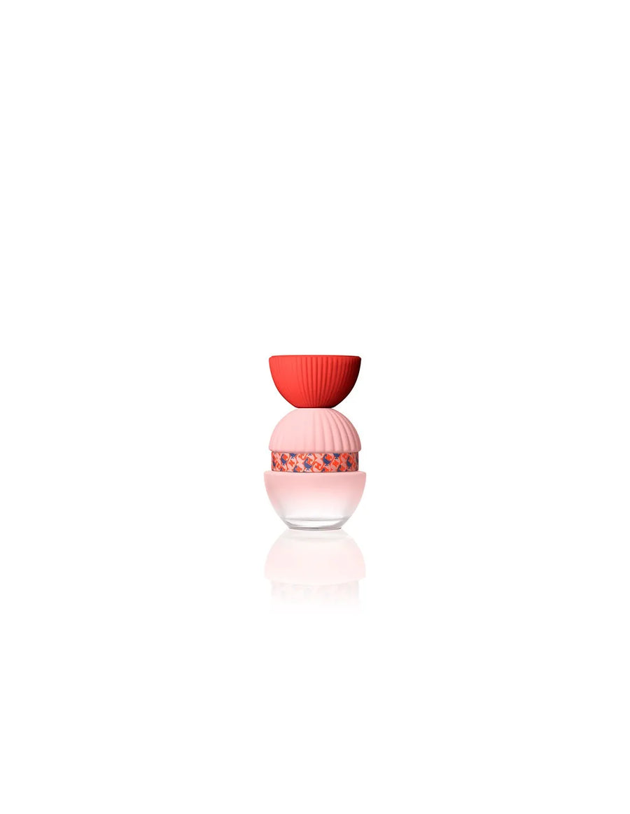 El Ganso Fun & Chic Eau de Parfum 100 ml Spray