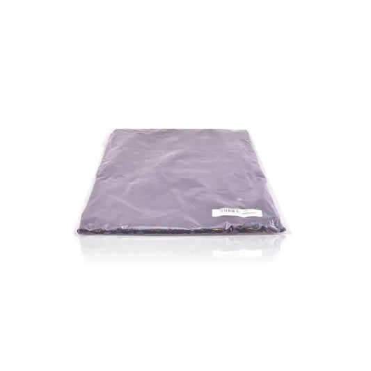 ARTERO ARTERO Black Layer W575 Kosmetikprodukt