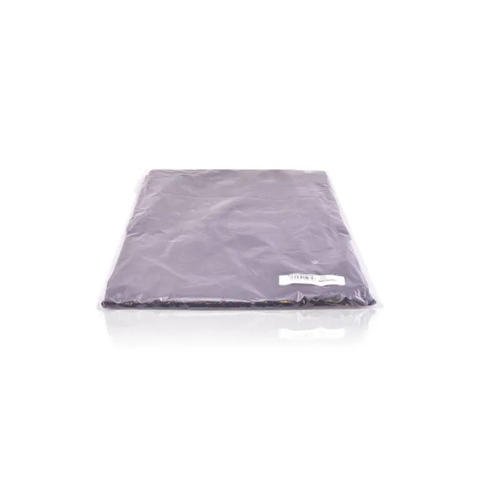 ARTERO ARTERO Black Layer W575 Kosmetikprodukt