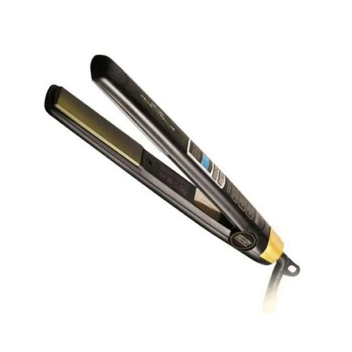 ARTERO ARTERO Zenit Ion Nano Titanium Haarglätter Haarpflege