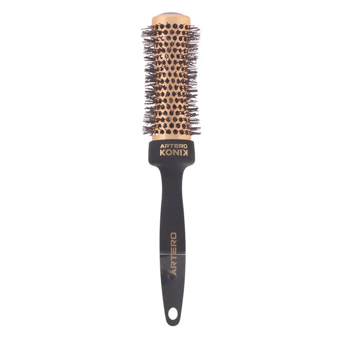 ARTERO ARTERO Rundbürste 33 mm für Haare Kosmetik Bürste