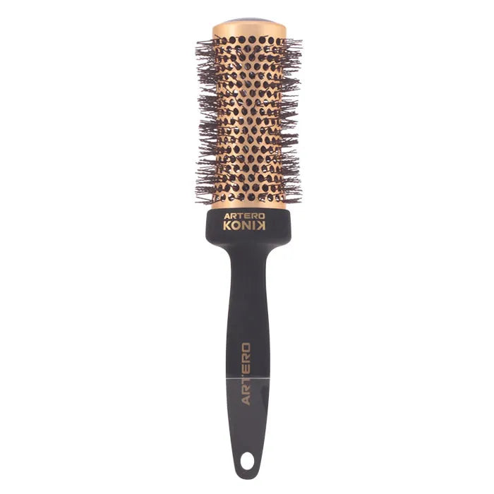 ARTERO ARTERO Rundbürste 43 mm für Haare Kosmetik Bürste