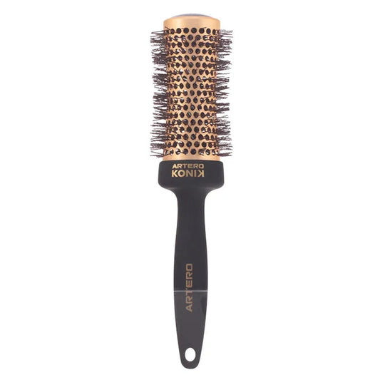 ARTERO ARTERO Rundbürste 43 mm für Haare Kosmetik Bürste