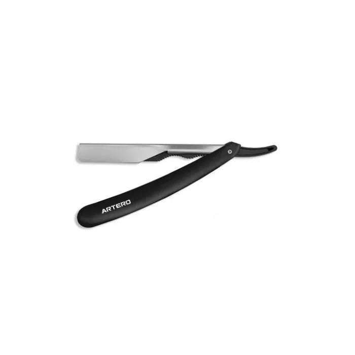 ARTERO ARTERO Standard Knife Kosmetikmesser für präzises Schneiden im Kosmetikbereich