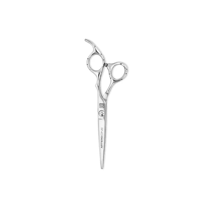 ARTERO ARTERO Scissors One 6 Präzisionsschere für Kosmetik und Friseurbedarf