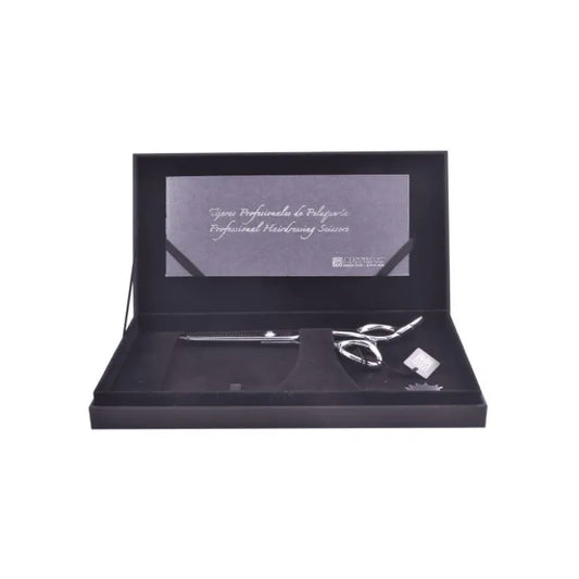 ARTERO ARTERO Sculpting Schere One 30D 6 Zoll für präzises Schneiden Kosmetik