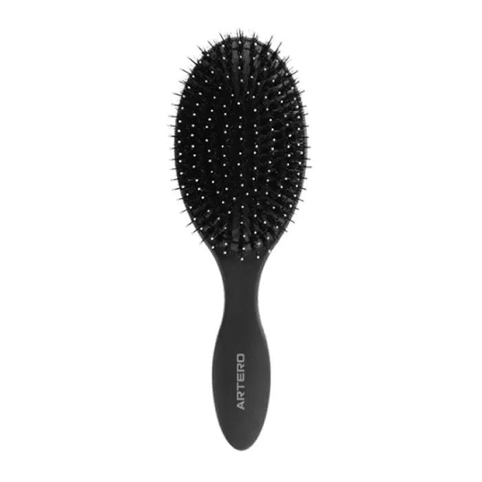 ARTERO ARTERO Paddle Bürste für Haare Kosmetik Haarbürste Paddle Brush