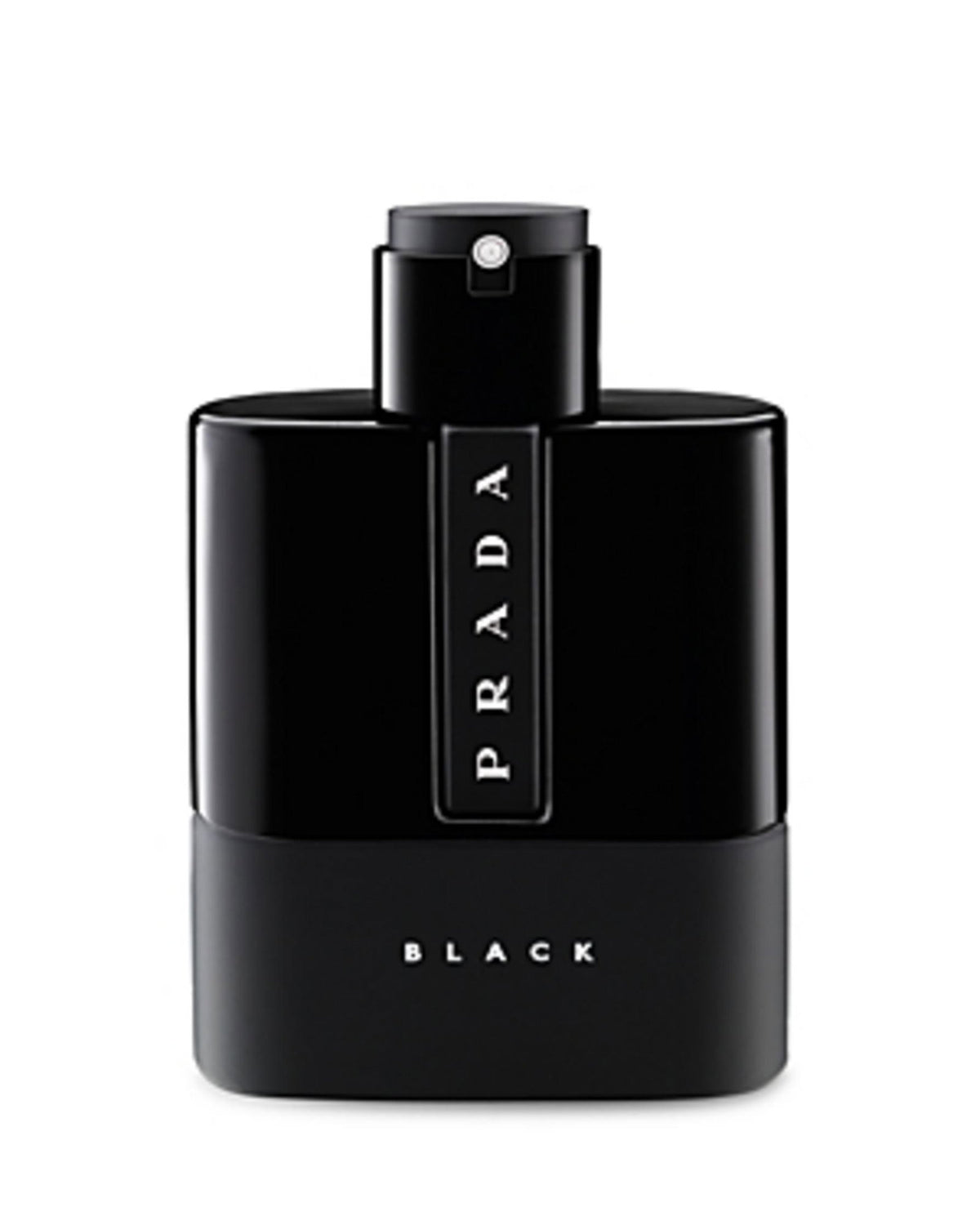 Prada, Luna Rossa Black, Eau de Parfum, Für Männer, 100 ml