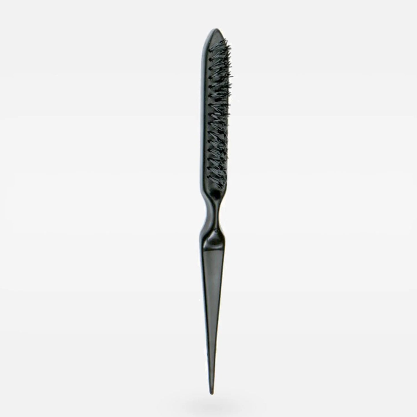 BIFULL Bifull Crepar Cepillo Negro Negro 1Un Kosmetik