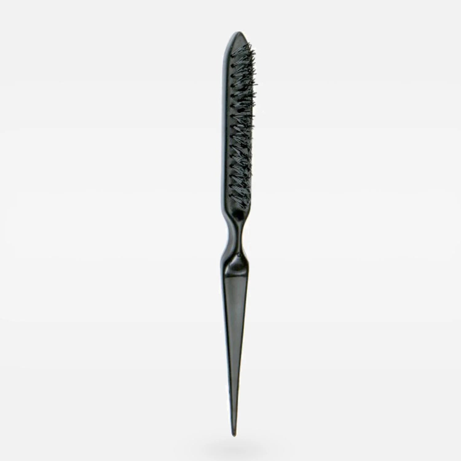 BIFULL Bifull Crepar Cepillo Negro Negro 1Un Kosmetik