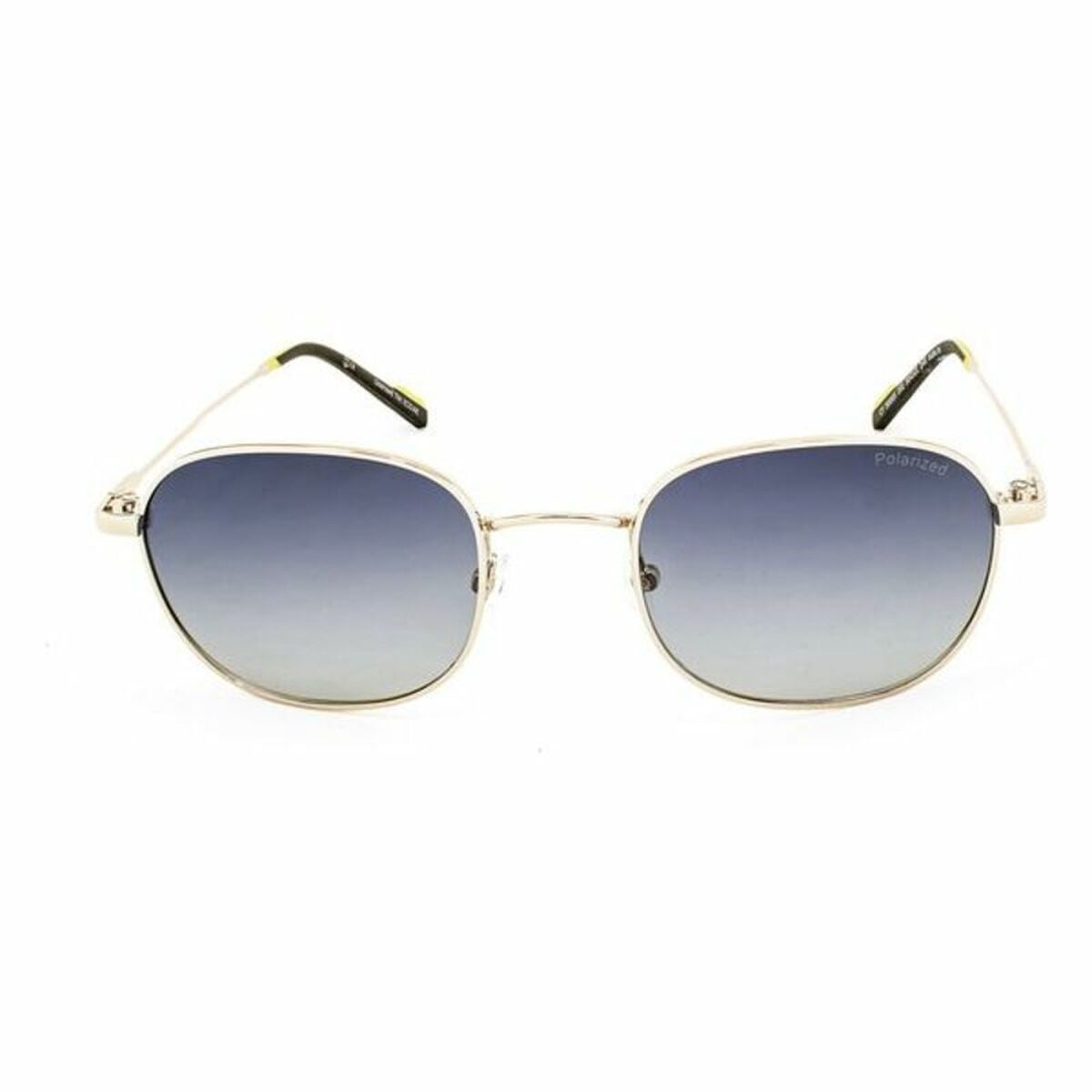 Kodak Unisex-Sonnenbrille Kodak Cf-90005-101 Ø 50 Mm