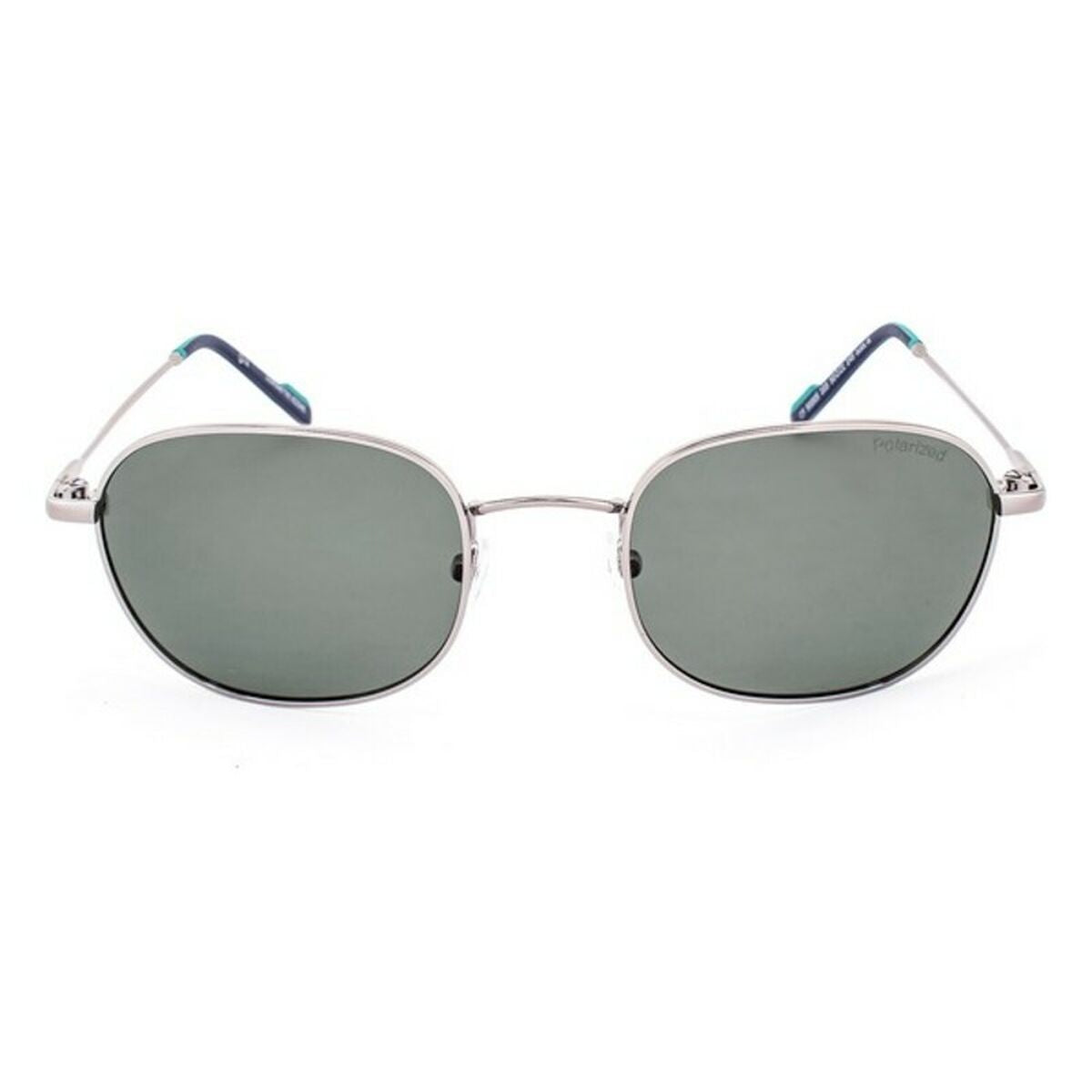 Kodak Unisex-Sonnenbrille Kodak Cf-90005-103 Ø 50 Mm
