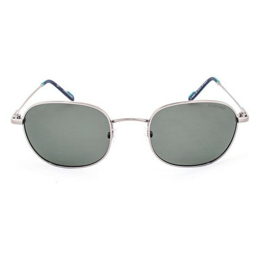 Kodak Unisex-Sonnenbrille Kodak Cf-90005-103 Ø 50 Mm