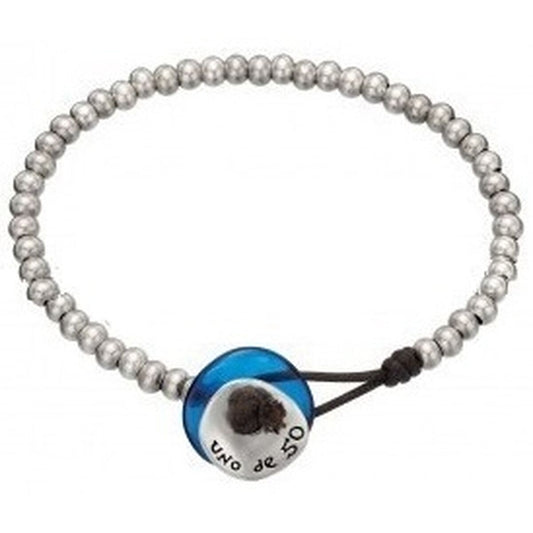 Unode50 Unisex-Armreif Unode50 Pul1163Azumar0M
