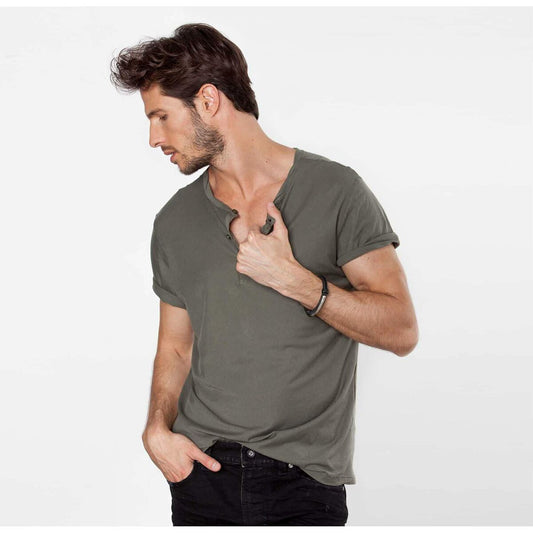 Unode50 Unisex-Armreif Unode50 Y Punto