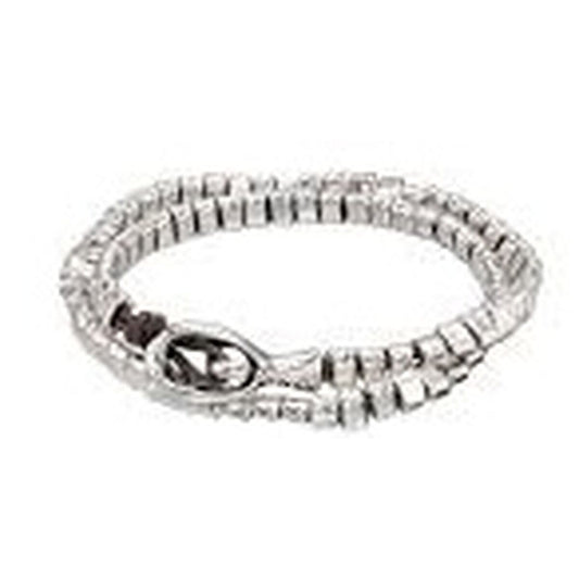 Unode50 Unisex-Armreif Unode50 Brick By Brick