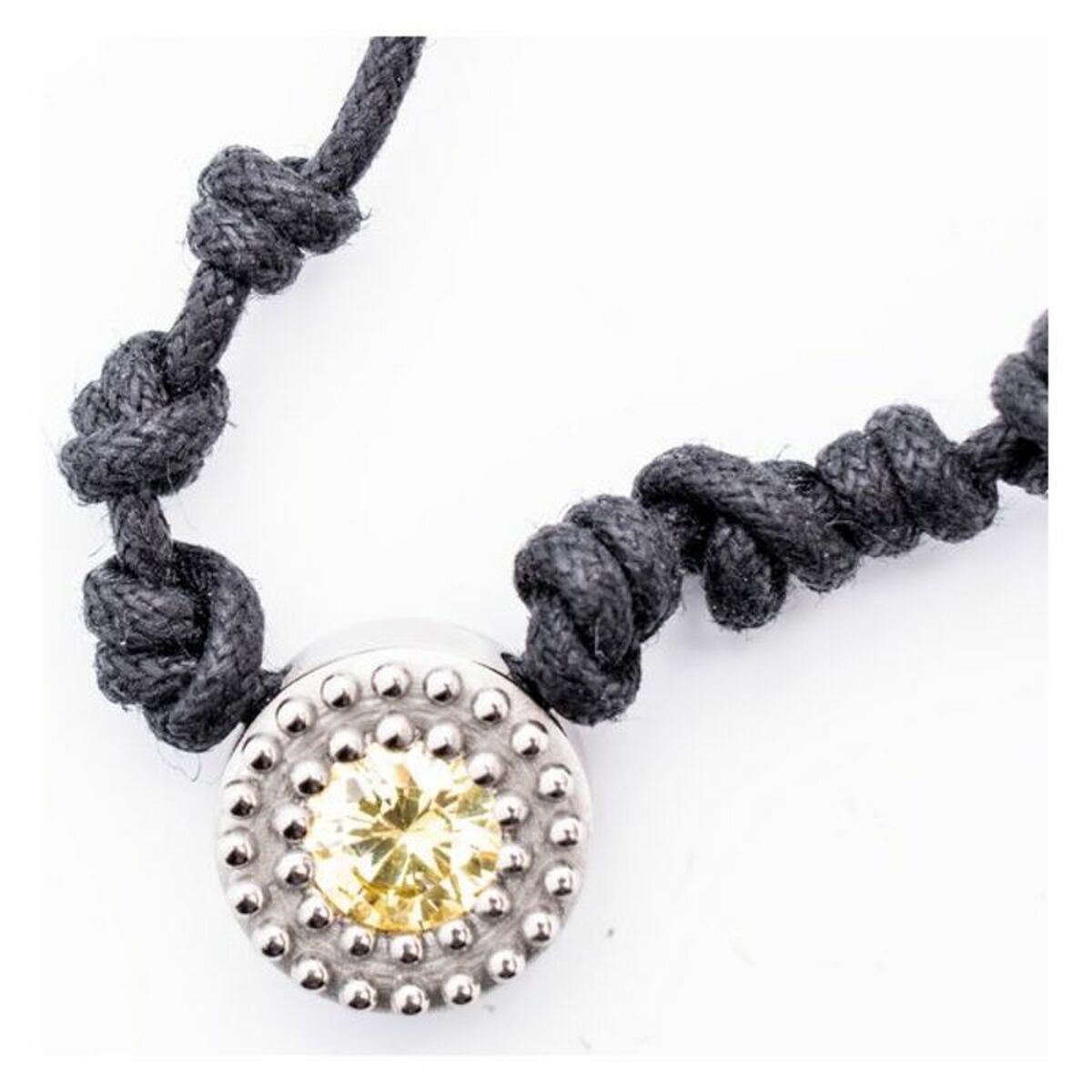 Panarea Damenanhänger Panarea Ps23Oxnp