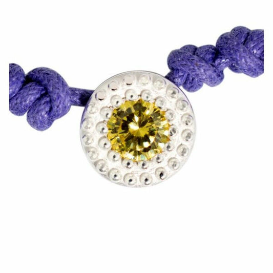 Panarea Damenanhänger Panarea Ps23Pllp