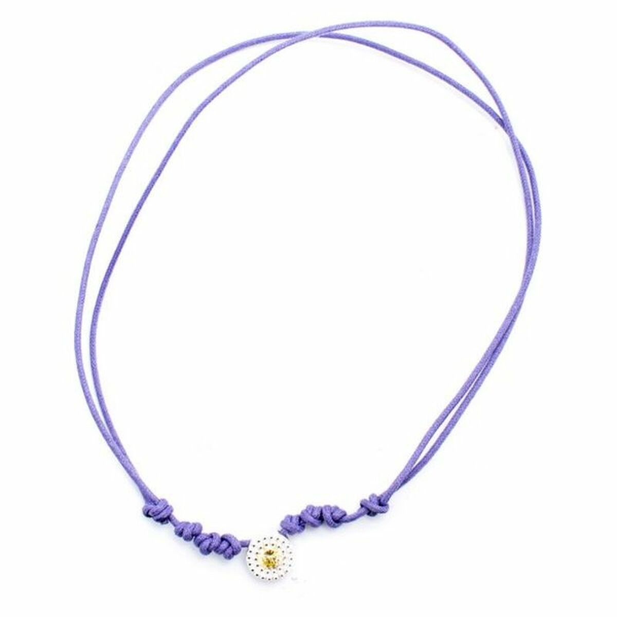 Panarea Damenanhänger Panarea Ps23Pllp