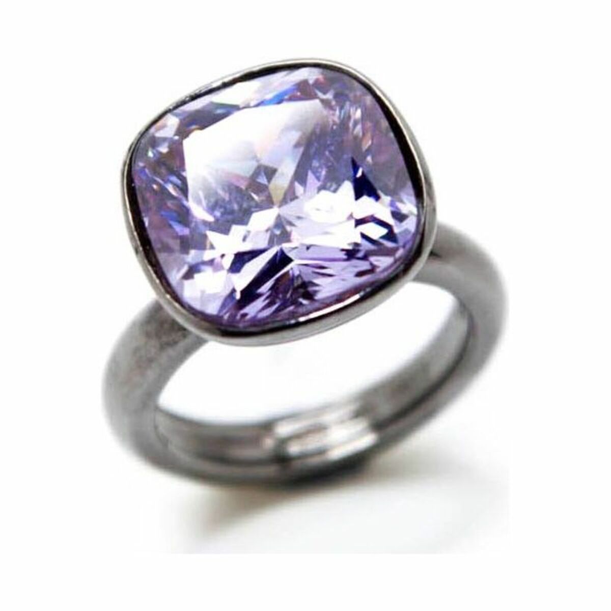 Pesavento Damenring Pesavento W1Ccka019