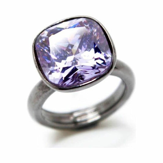 Pesavento Damenring Pesavento W1Ccka019