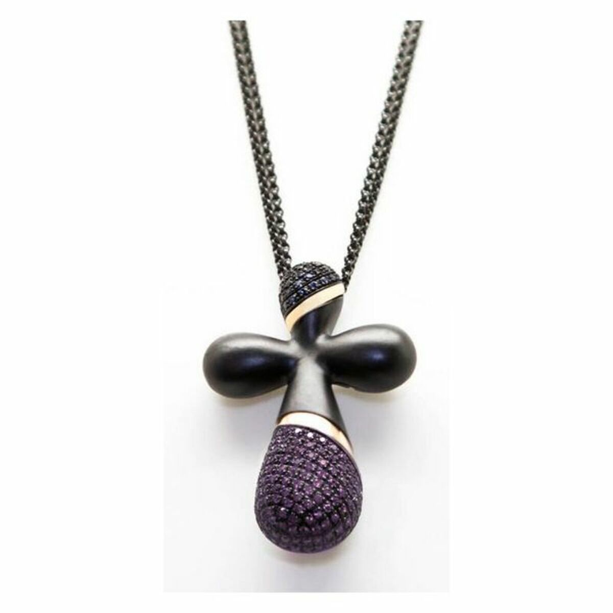 Pesavento Damenanhänger Pesavento Ktlse (45 Mm)