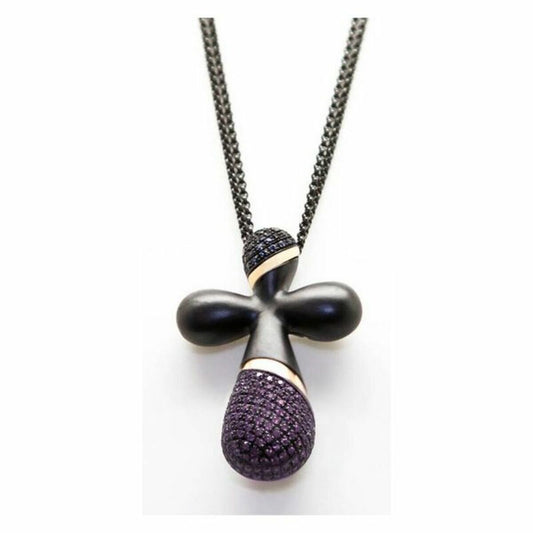 Pesavento Damenanhänger Pesavento Ktlse (45 Mm)