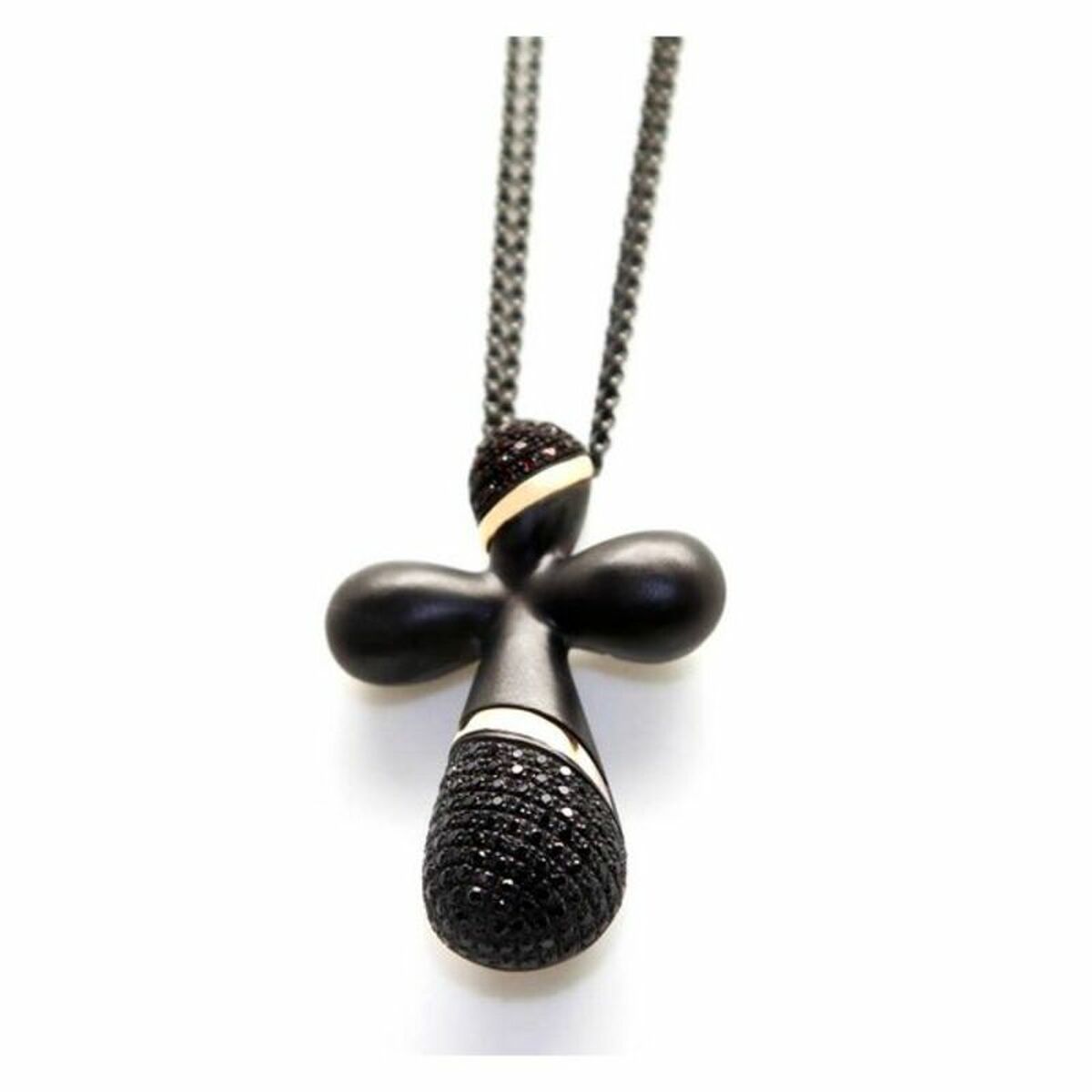 Pesavento Damenanhänger Pesavento Ktlse (45 Mm)