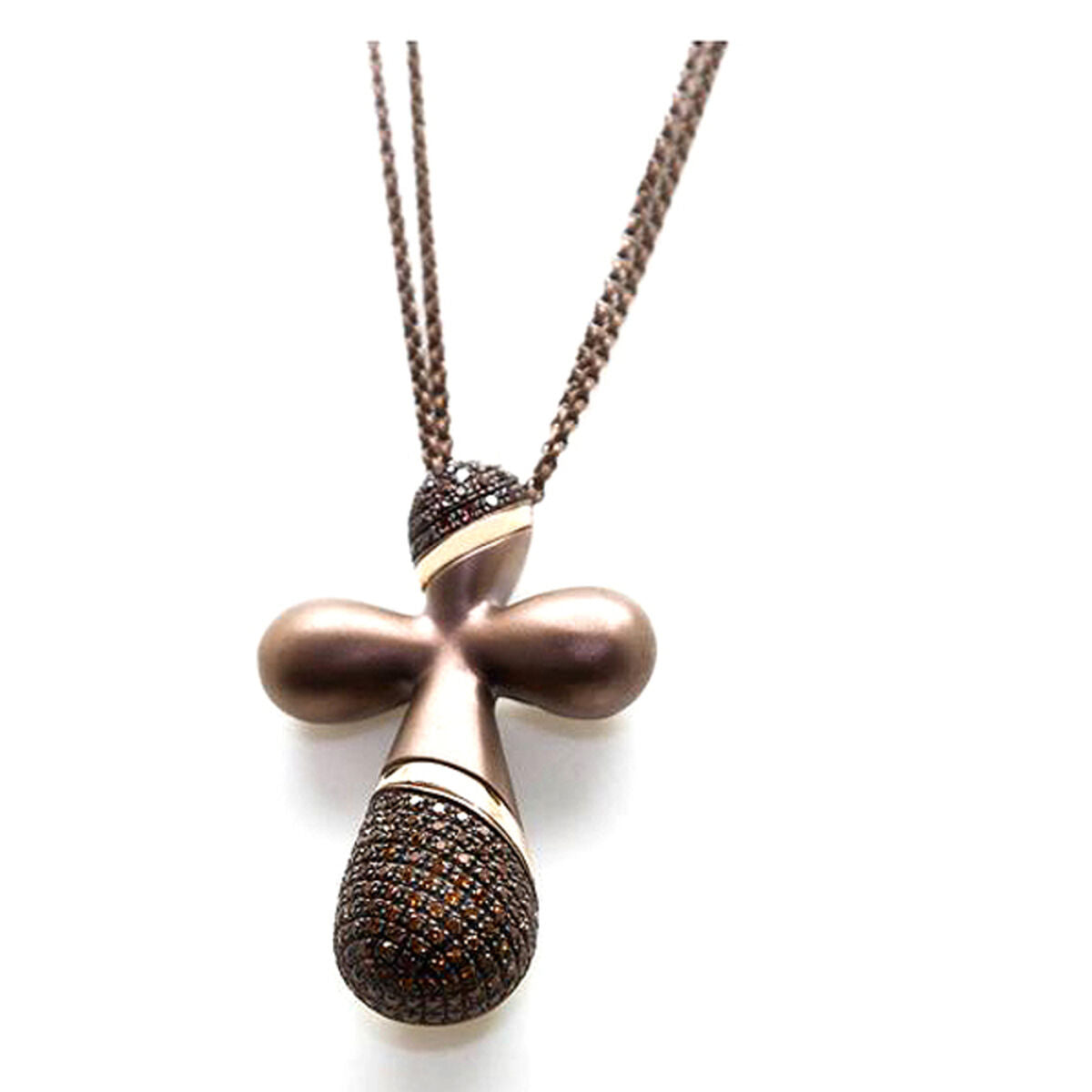 Pesavento Damenanhänger Pesavento Ktlse (45 Mm)