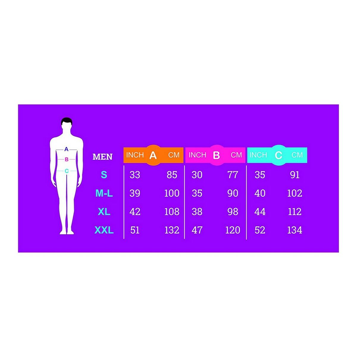 V11HA5C595035A1A5F6E6A6F1910E42D2CA9R7178380P2