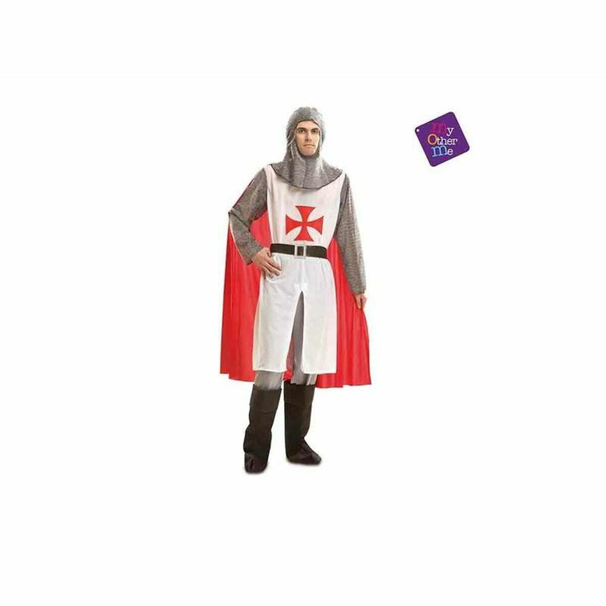 V11HFF027CC4055161E31FF4F53F26F5662CR7077558P1