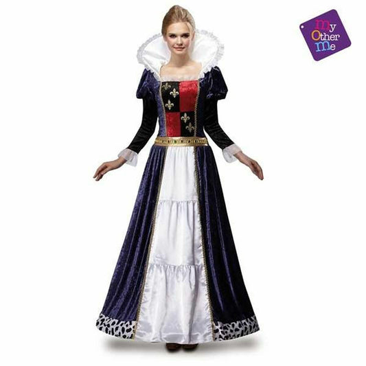 V8H5DE6C819C6924A00DEE429B21678BDBER7083501P2