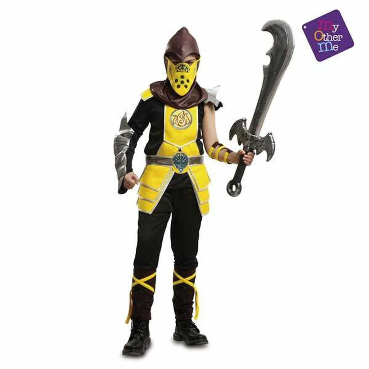 V12H9E0341402F10FFE162A79B112CC81E91R4731314P4