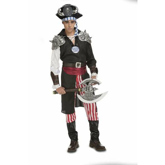 V7HCD6890237EED90E86489FD6C50E25482R7079524P1