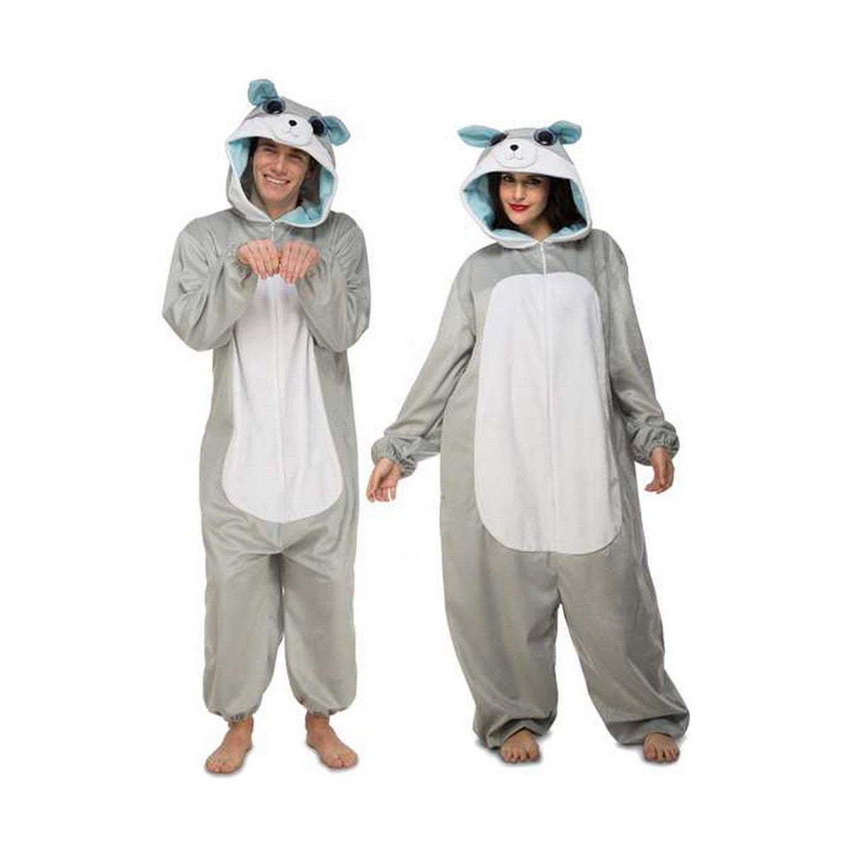 V13H8BE15FD4230BB966604D40782D7DB01FR7158637P2