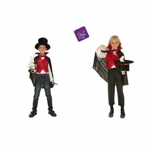 V10H6D3974A7F68D90F59AE0097677C6E298R7084112P2