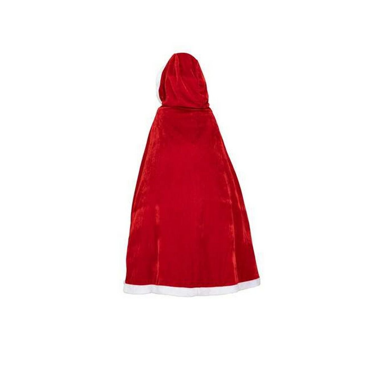 V14H0636F662D17A0F1204C26AF240A20891R7081738P3