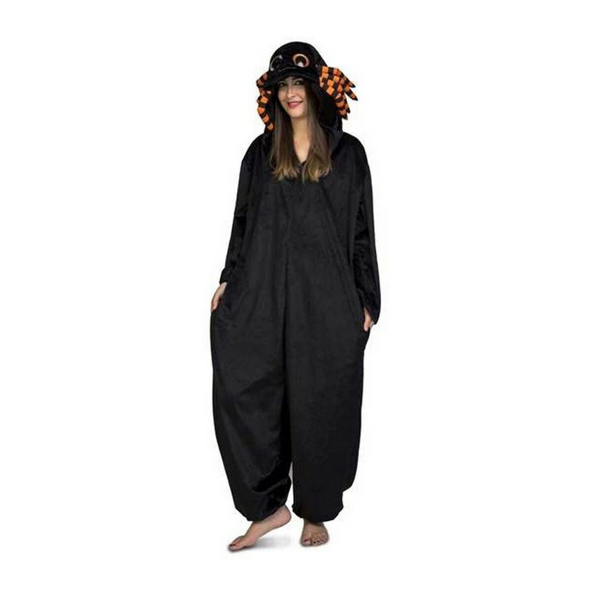 V10H8A8128EA161EDCE72C7CCA3135FE4B9BR7095646P1