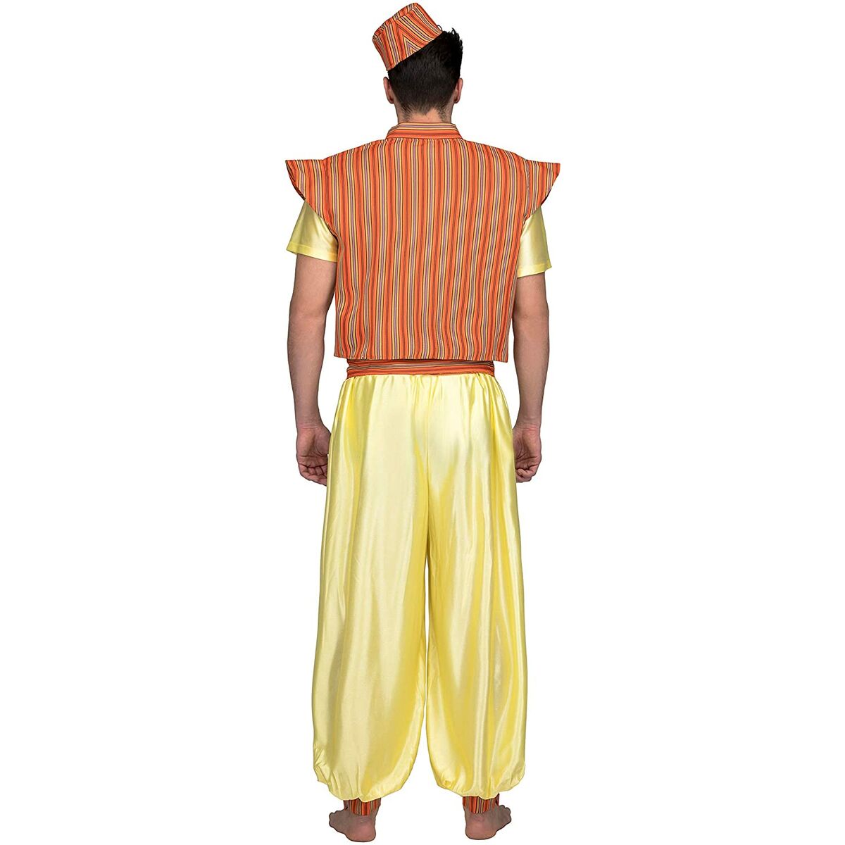 V6H0076B6C96604900845EF1C0FAEDC1B0AR7081349P3