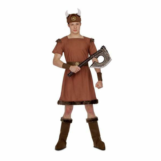 V7HE59104F74C61ABEB6BF1312E3A74DF19R7076976P1