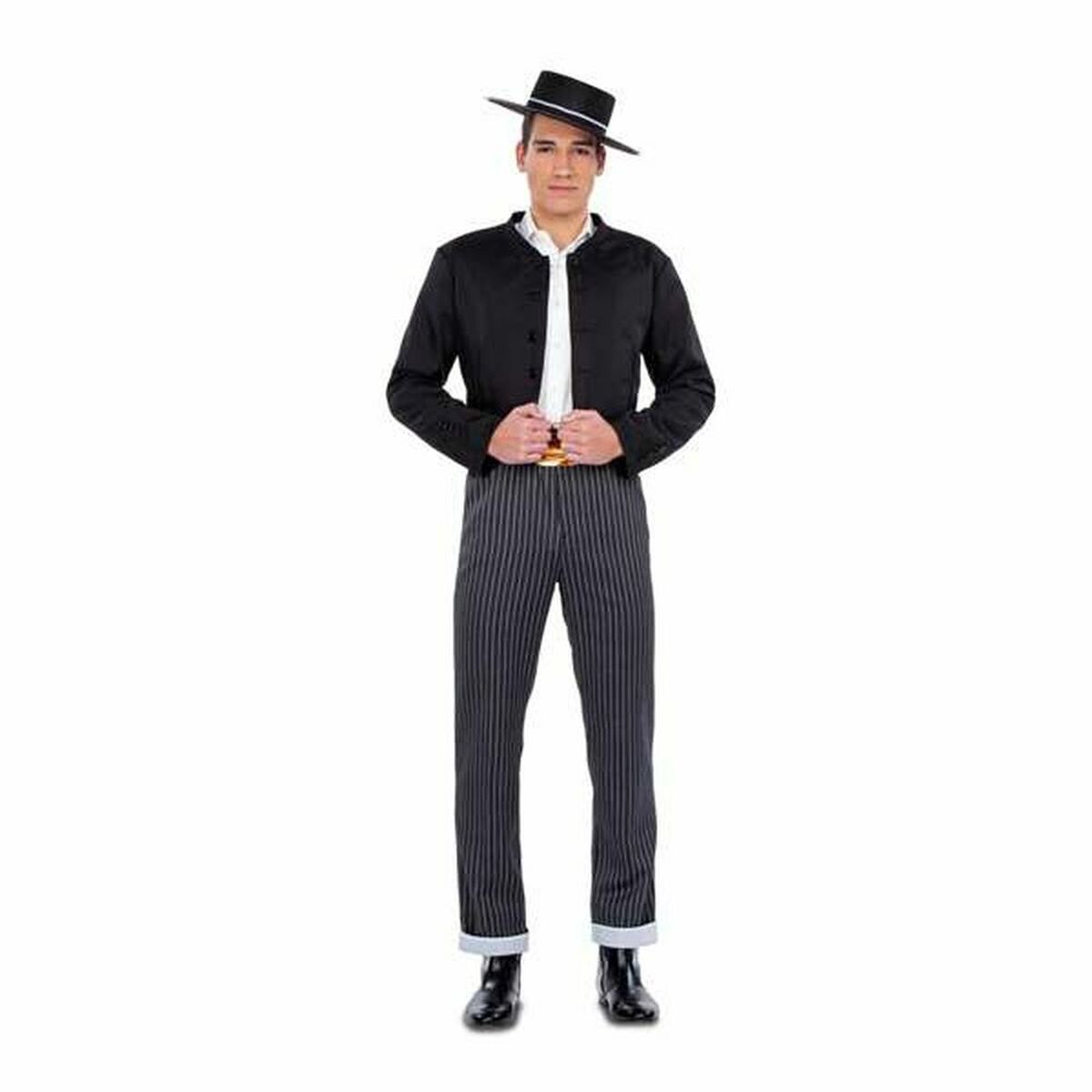 V10H2298E23735783E53B91CB004B29476FDR7084450P1