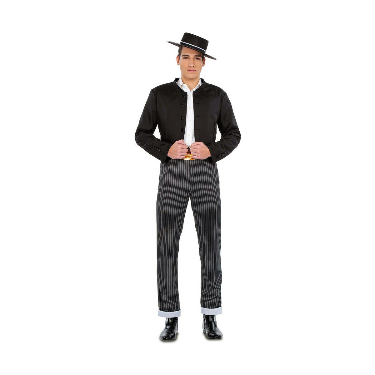 V6HCCD2D5EC5FEF92F4FD9AF5FFFAF9E920R7059365P2