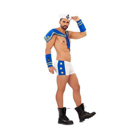 V10H4636C0A001A82CCAA865EB6B876829ACR7343174P1