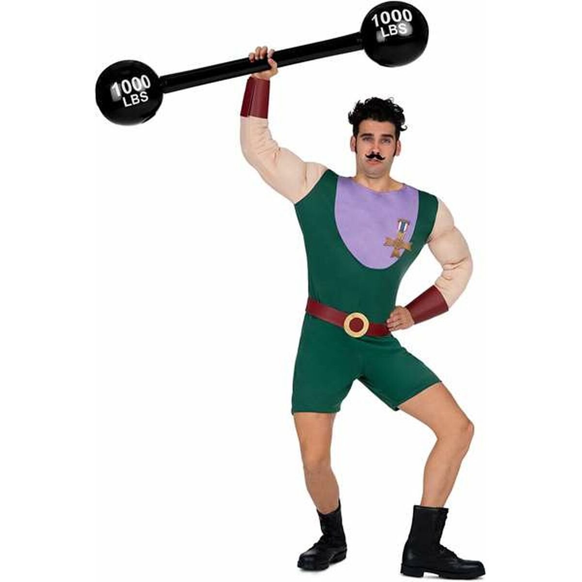 V7H3E0CF0B5C44FD6F3FB3F759FA3DBDF16R7080608P1