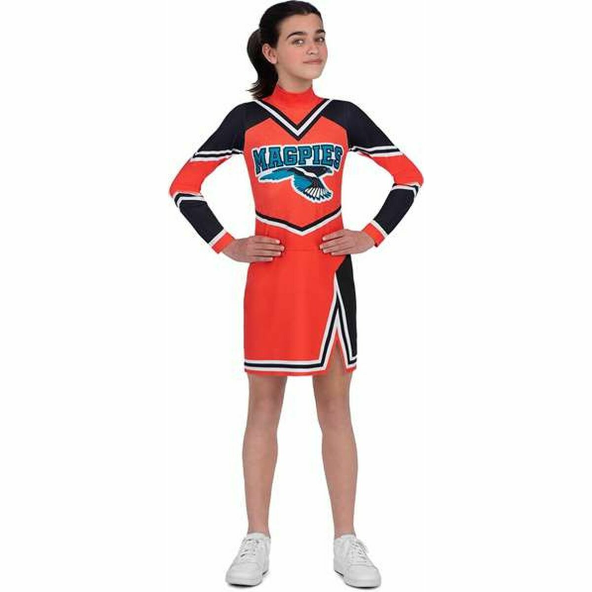 V10H5F6DC0D468C7A21F0B78B6875E11D692R4731409P1